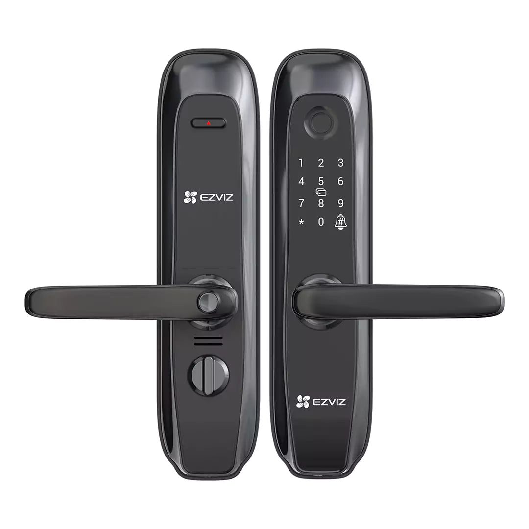 Ezviz L2S Smart Fingerprint Lock