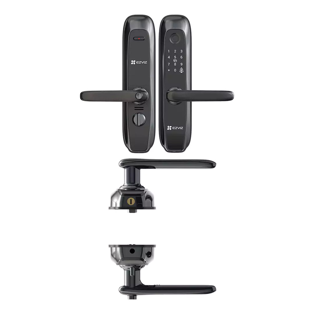 Ezviz L2S Smart Fingerprint Lock