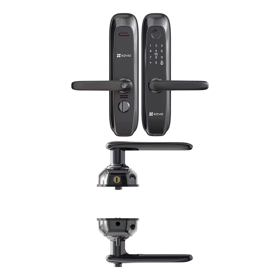 Ezviz L2S Smart Fingerprint Lock