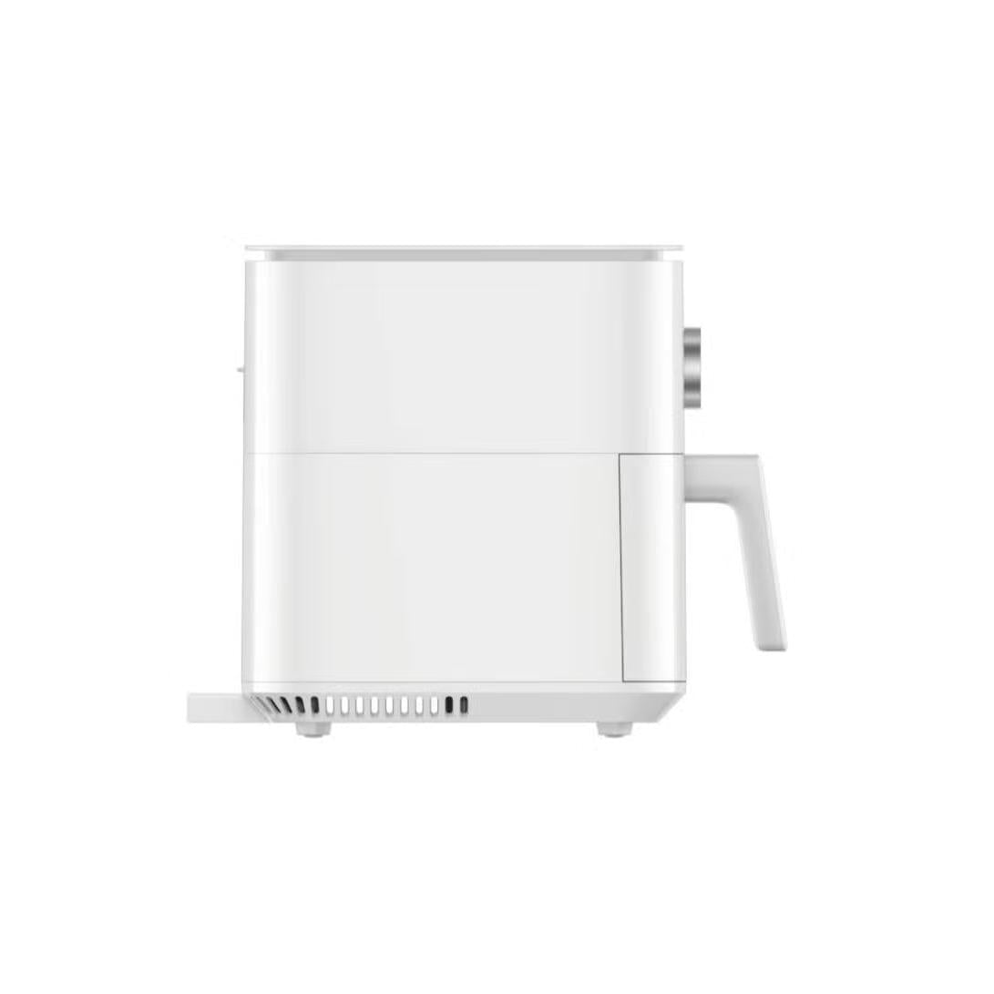 Xiaomi Smart Air Fryer 6.5L - White