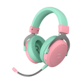 Cooler Master Wireless Gaming Headset Macaron