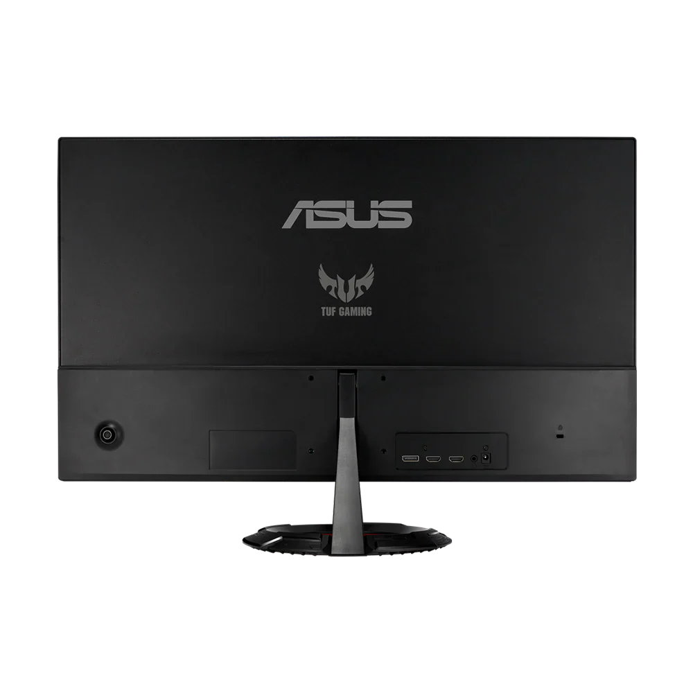 Asus Tuf Gaming Vg279Q1R 27 Inch 144Hz Fhd Hdmi 1.4 1Ms Gaming Monitor Black