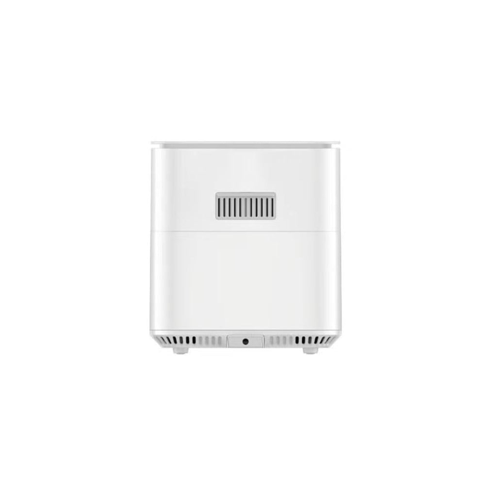 Xiaomi Smart Air Fryer 6.5L - White