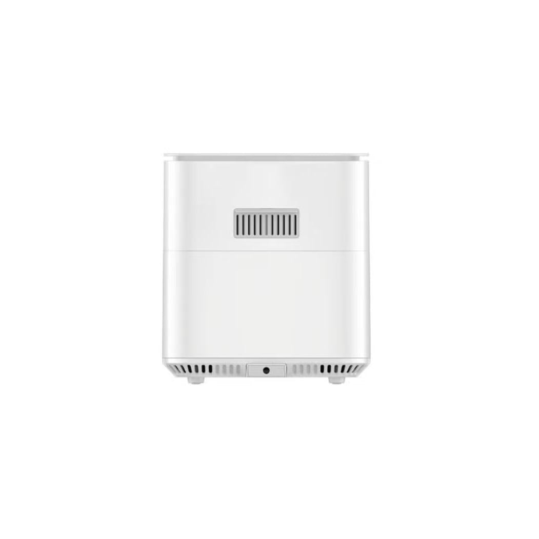 Xiaomi Smart Air Fryer 6.5L - White