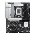 Asus Prime Z890-P Wifi Ddr5 Motherboard Black