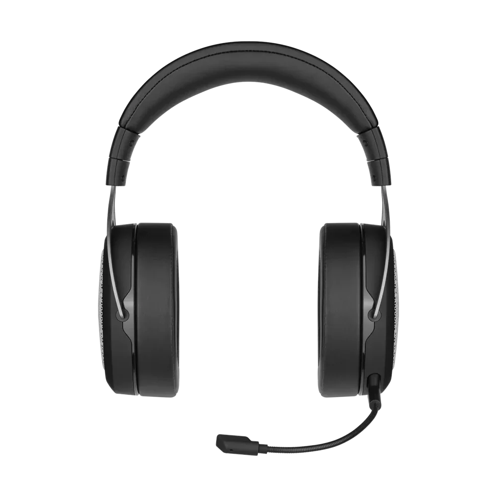 Hs75 Xb Wireless Gaming Headset For Xbox Series X And Xbox One