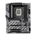 Gigabyte Z890 Ud Wifi6E 1.0 Ddr5 Motherboard - Black
