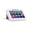 Elgato Stream Deck Mk2 White