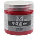 Art Ranger – Acrylic Color 100Ml (315) Deep Red