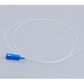 Fiber Pigtails Sc Sm