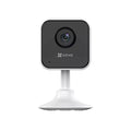 Ezviz H1C Smart Home Camera
