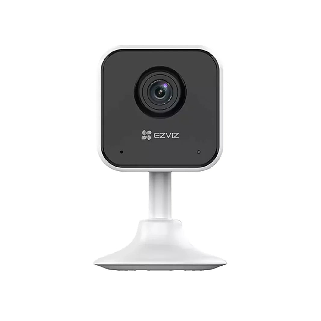 Ezviz H1C Smart Home Camera