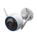 Ezviz CS-H3 3K Outdoor Camera