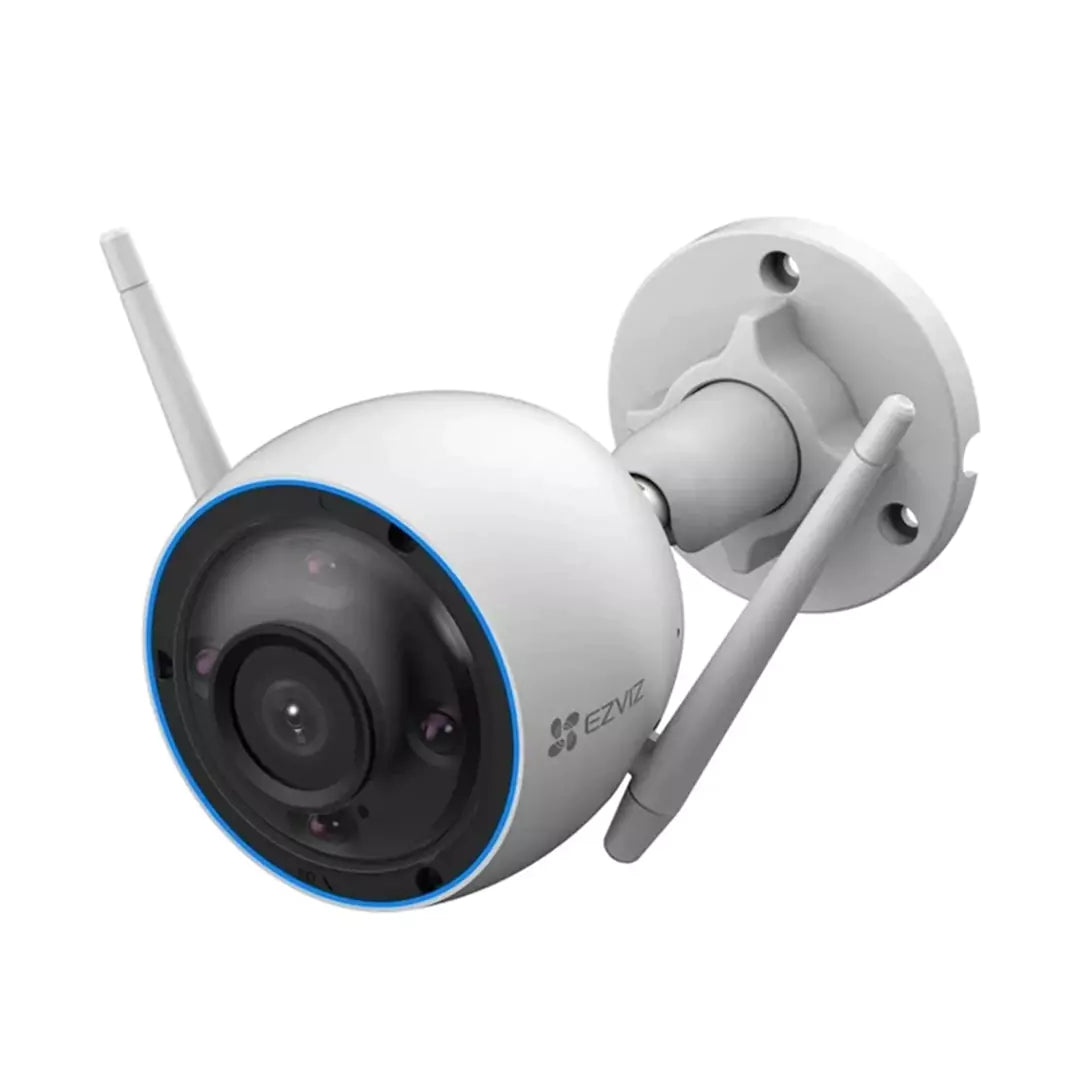 Ezviz CS-H3 3K Outdoor Camera