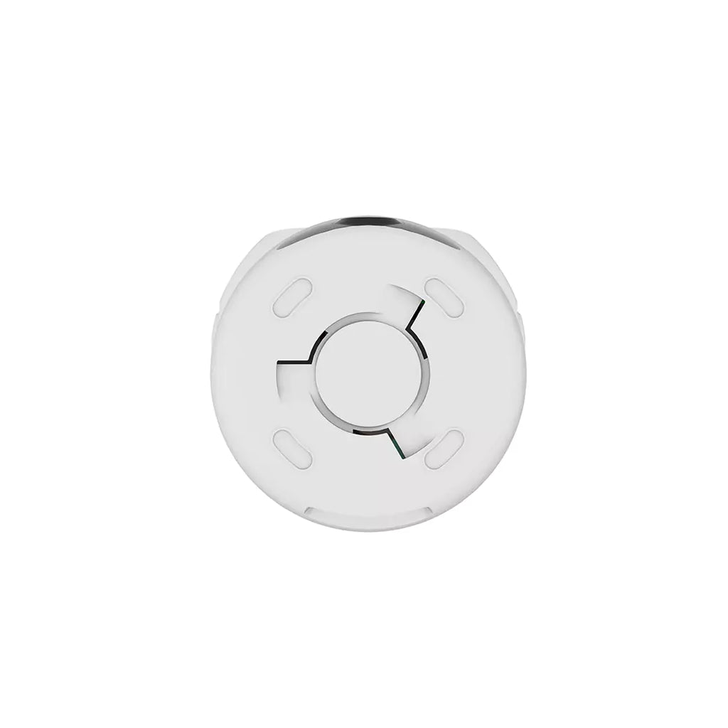Ezviz by Hikvision | H7C Dual-Lens (2K + 2K) Resolution Pan & Tilt Wi-Fi Camera