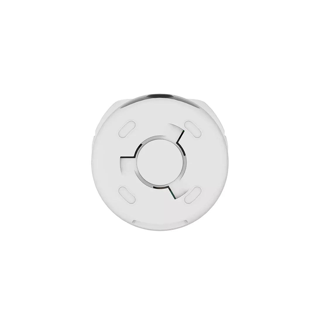 Ezviz by Hikvision | H7C Dual-Lens (2K + 2K) Resolution Pan & Tilt Wi-Fi Camera