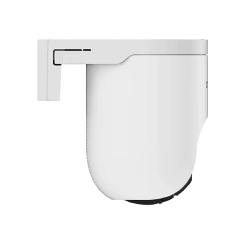 Ezviz H8C 4G 2K Pan & Tilt Wi-Fi Camera