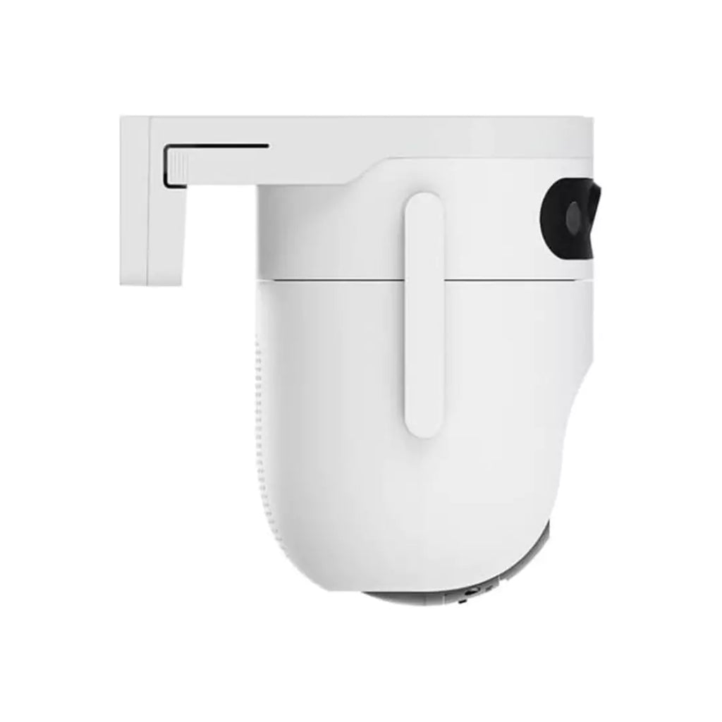 Ezviz H9C DUAL 3K Dual-Lens Pan & Tilt Wi-Fi Camera