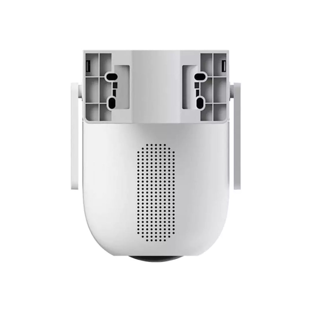 Ezviz H9C DUAL 3K Dual-Lens Pan & Tilt Wi-Fi Camera