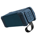 HOCO HC6 Magic sports BT speaker - Blue