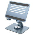 HOCO PH52 Might metal rotating tablet desktop holder