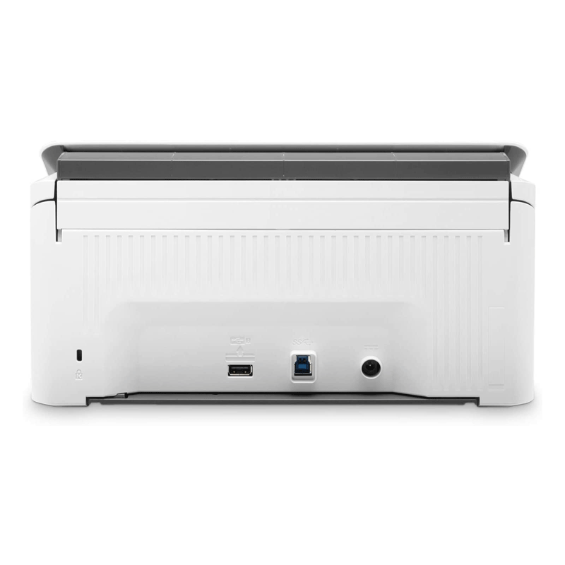 Hp Scanjet Pro 3000 S4 - 40Ppm 600Dpi A4 Usb Sheetfed Adf Scanner