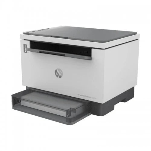 Hp Laserjet Printer Mfp 1602W R3E8A