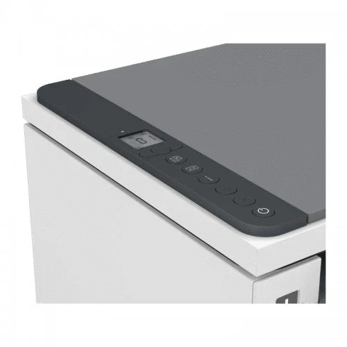 Hp Laserjet Printer Mfp 1602W R3E8A