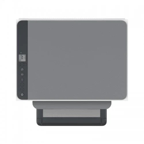 Hp Laserjet Printer Mfp 1602W R3E8A