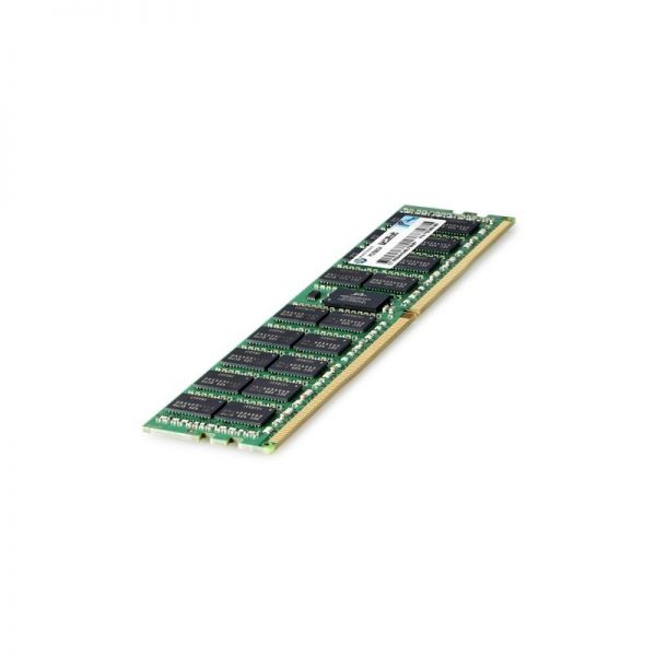 HP Server Memory - 32GB / DDR4 / 288-pin / 2933MHz / Server Memory Module