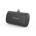 iEngage 10000 mAh USB-C Ultra Compact Power bank 22.5 W