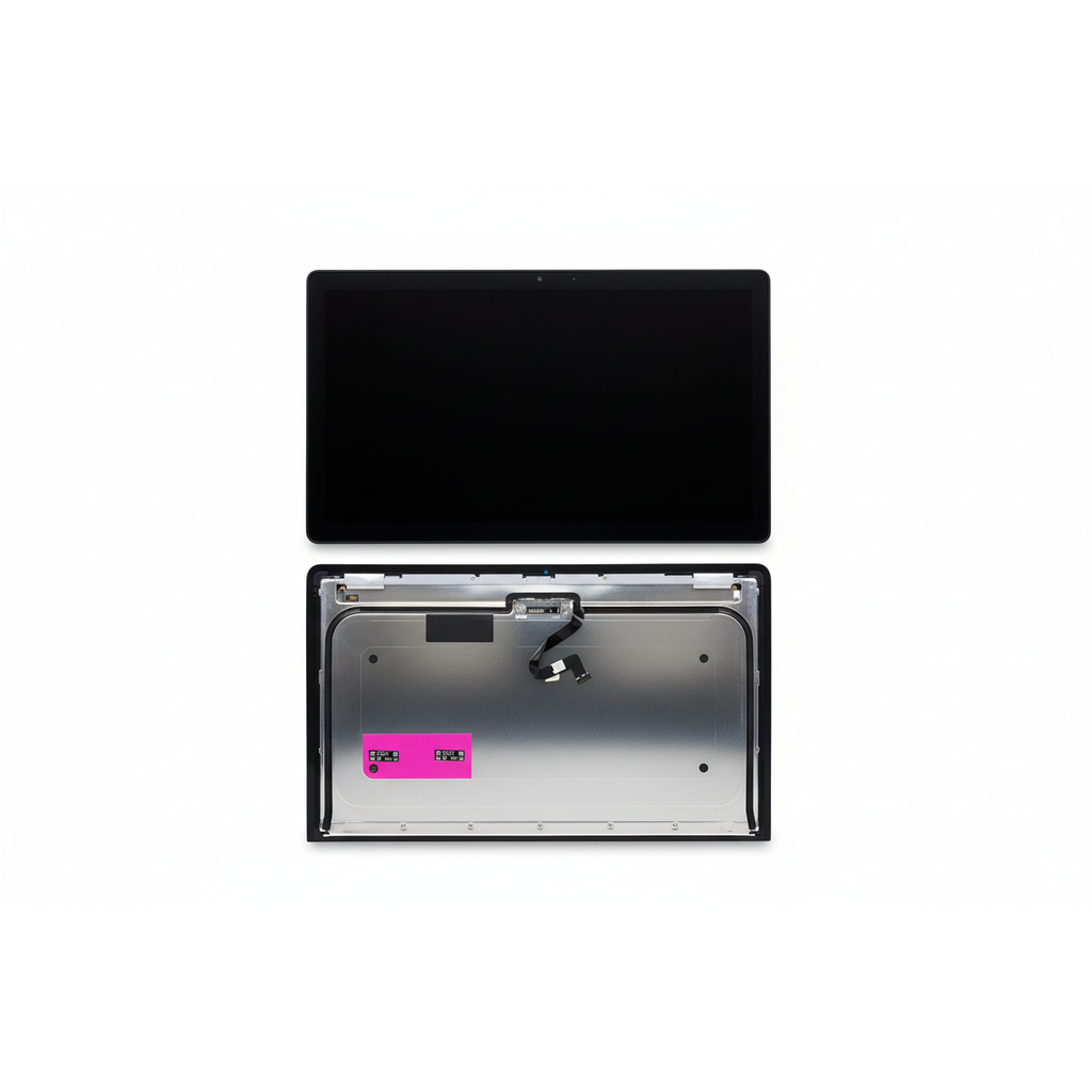 iMac 21.5-Inch 2K LCD Display Panel A1418