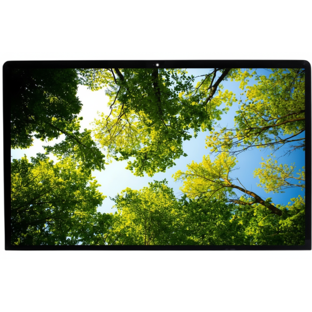 iMac 21.5-Inch 2K LCD Display Panel A1418