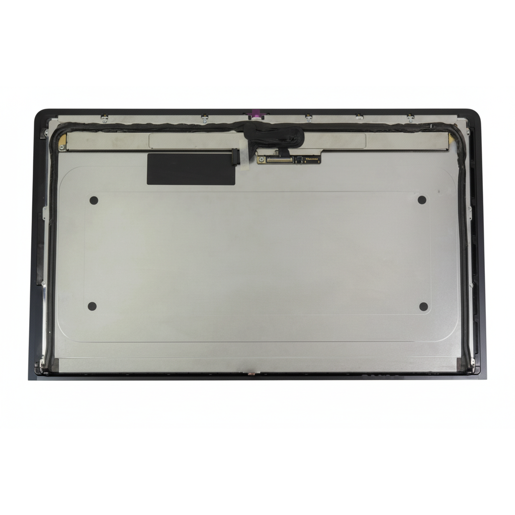 iMac 21.5-Inch A2116 LCD Display with Digitizer – Full Assembly