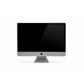 iMac 21.5-Inch A2116 LCD Display with Digitizer – Full Assembly