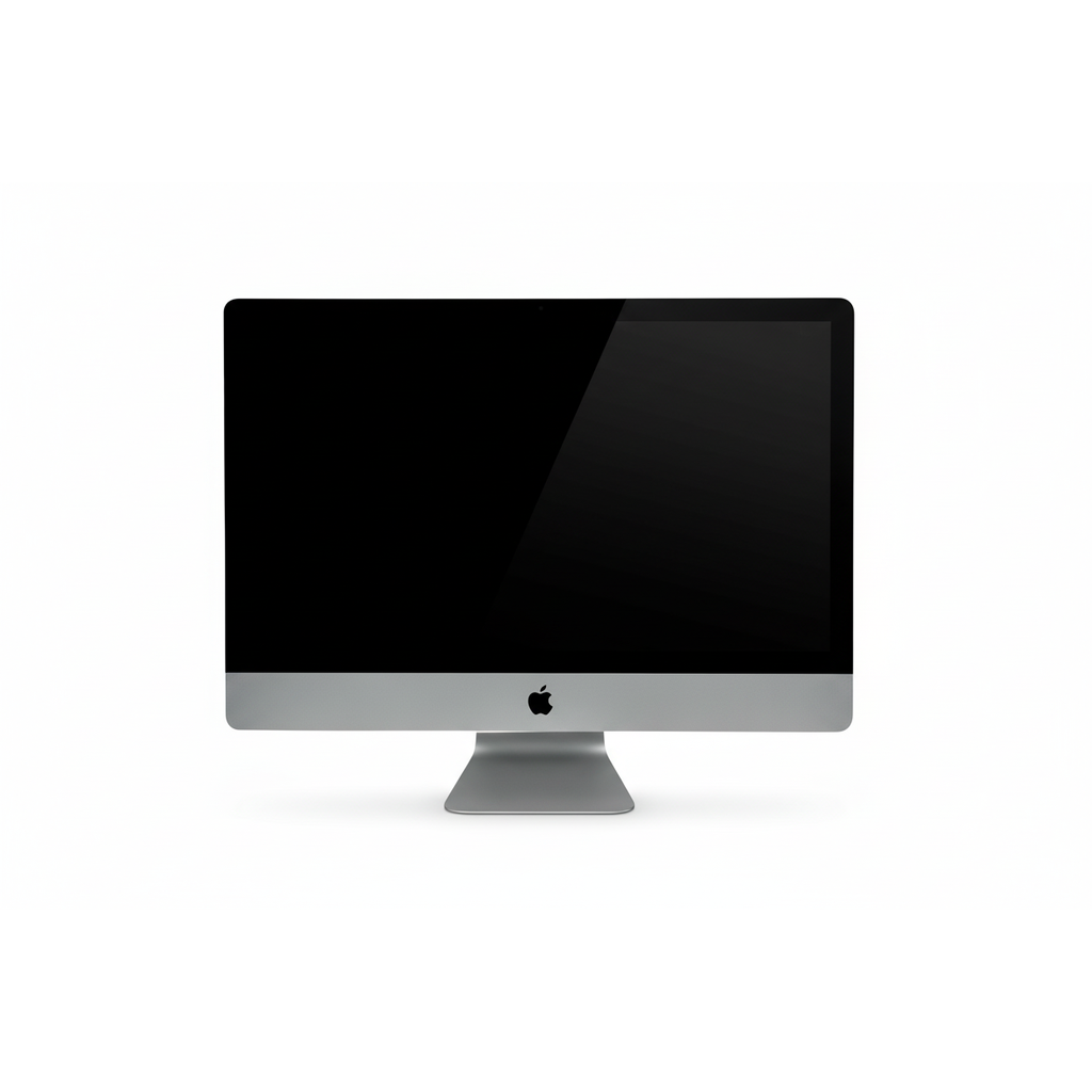 iMac 21.5-Inch A2116 LCD Display with Digitizer – Full Assembly