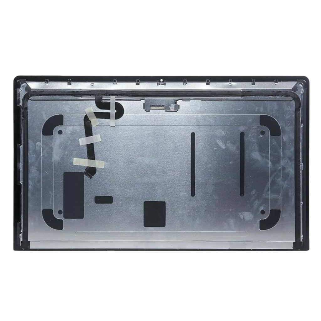 iMac 27-Inch A2115 2019 LCD Display with Front Glass Assembly