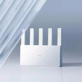 Xiaomi Router Be3600 2.5G Uk