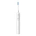 Xiaomi Oscillation Electric Toothbrush White Gl