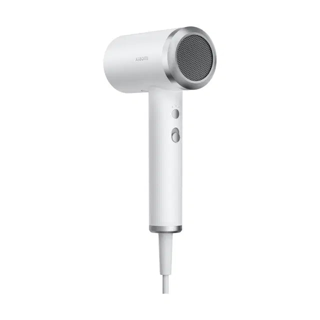 Xiaomi High-Speed Iconic Hair Dryer Gb