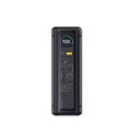 Xiaomi 212W Hypercharge Power Bank 25000Mah Gl