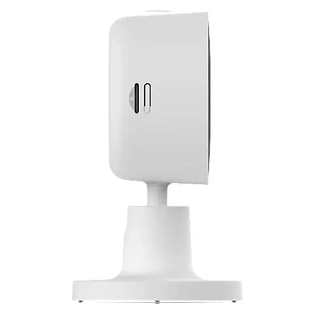 Xiaomi Smart Camera C100