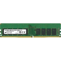 Micron Server Memory Module DDR4-16GB-RDIMM-ECC-3200MHz-CL 22-1.2V-MTA18ASF2G7PDZ-3G2R