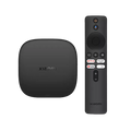 Xiaomi Tv Box S (3Rd Gen) Gb