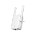 Xiaomi Wi-Fi Range Extender Ax1500 Eu