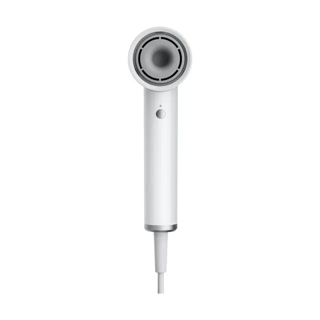 Xiaomi High-Speed Iconic Hair Dryer Gb