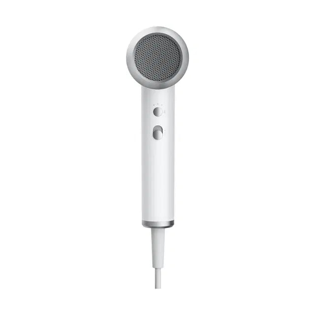 Xiaomi High-Speed Iconic Hair Dryer Gb