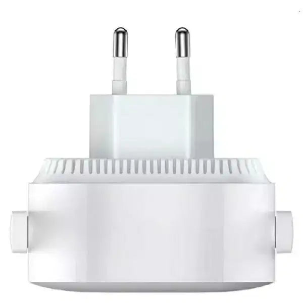 Xiaomi Wifi Range Extender N300