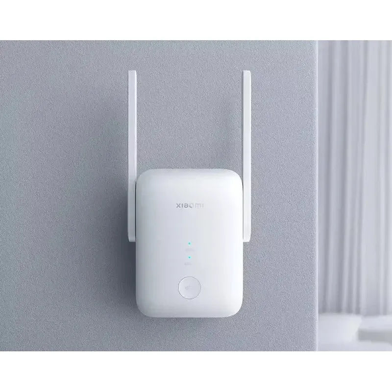 Xiaomi Wi-Fi Range Extender Ax1500 Eu