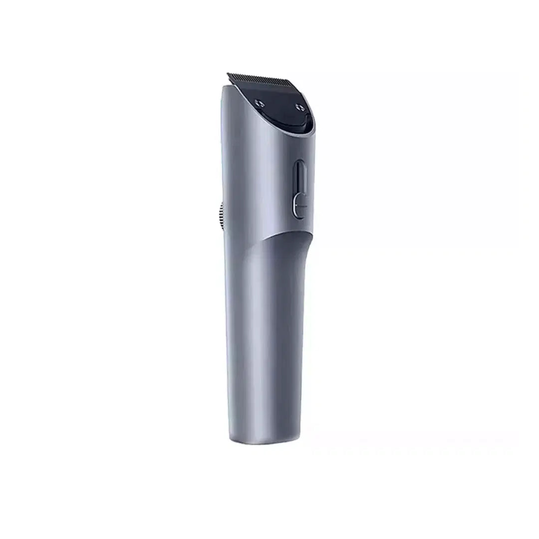 Xiaomi Hair Clipper 2